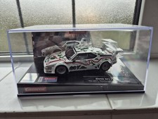 Carrera evolution 27648 - bmw, m1
