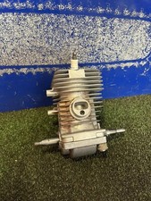 Makita Dolmar  Ps-45 Petrol Chainsaw Engine Assembly Good Order