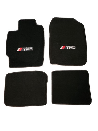 Fit scion 2dr floor - scion, tc