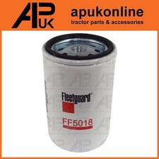 Fleetguard Fuel Filter FF5018