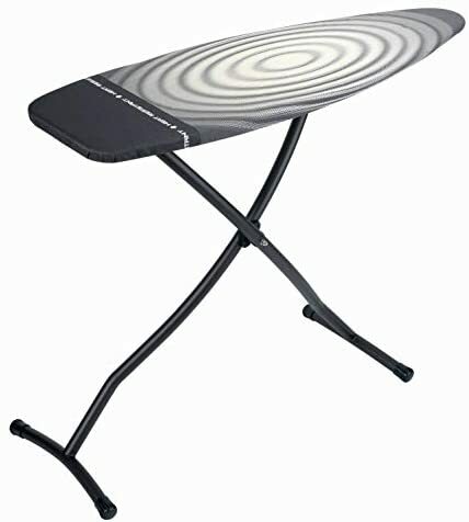 Brabantia size ironing board - brabantia, d