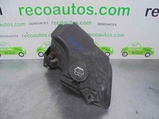 61667007970 screan washer tank