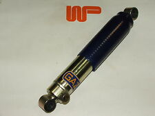 Classic Mini Lowered Adjustable Gaz Front Shock Absorber Damper 1959-00 GTO-2023