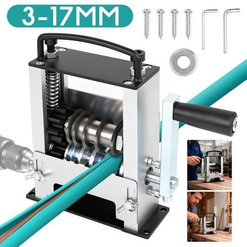 Copper wire stripper machine - copper,