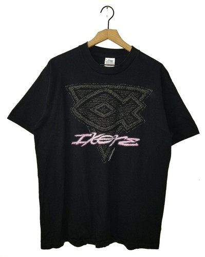 Vtg 90s living - 90s, epistles