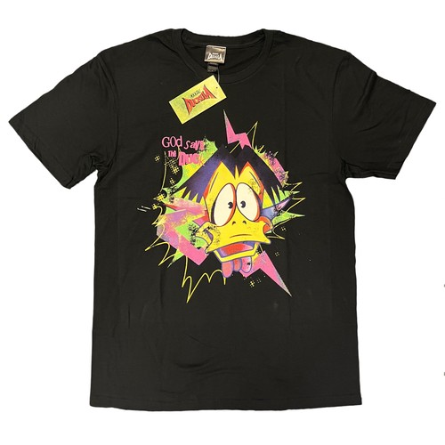 Count duckula punk - count, duckula'