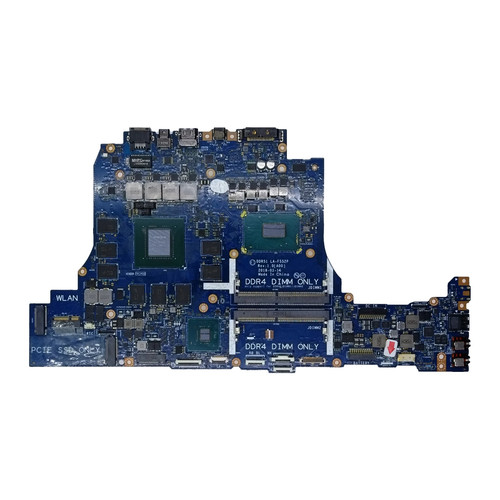 F552p for dell alienware - dell,