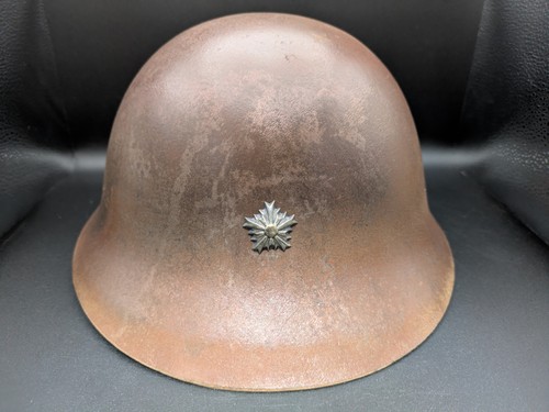 Ww2 japan civil defense - civil,