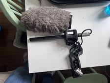 SENNHEISER MKH-416T MKH416T