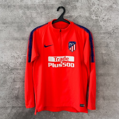 Atletico madrid 2017 2018 - atletico,