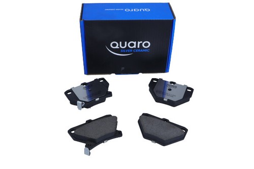 Fits quaro qp8037c - quaro, pad