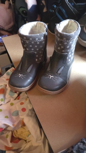 Professionally waterproofed - professionally,