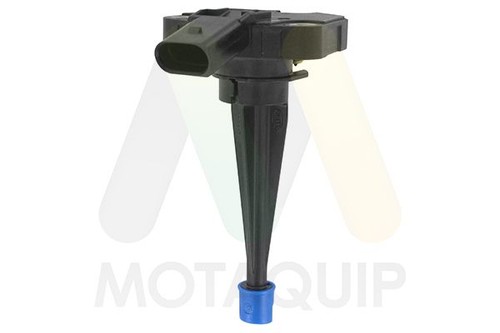 Engine oil level - oil, sensor