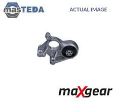 40-0550 ENGINE MOUNT MOUNTING