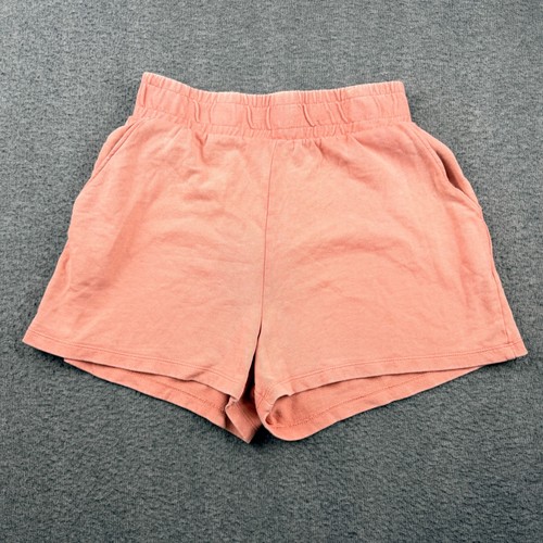 Zara women medium pink - m,