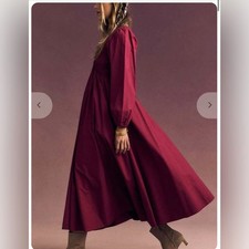 NEW XIRENA women's luella