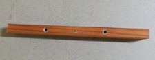 NordicTrack Sequoia Ski