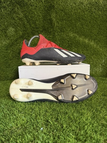 Adidas fg football - x,