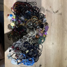 Job lot of Vintage & Modern