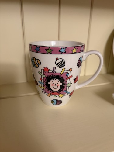 Jacqueline wilson totally - jacqueline,