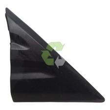 FORD TRANSIT 350 SHR P/V MK8