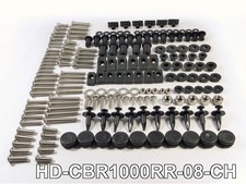 For Honda CBR1000RR Fireblade