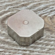 Zumex Multifruit LED 04737