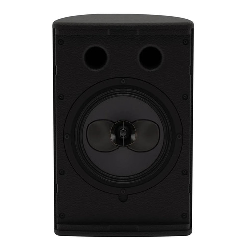 Martin audio cdd6btx - martin, cdd6btx-wr