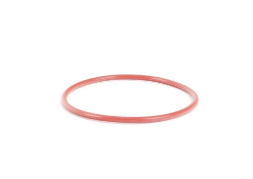 Bmw m20 engine oil filter - bmw, head