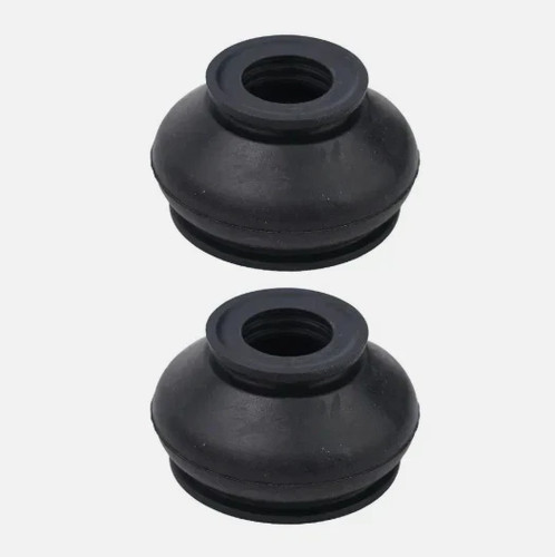 High quality rubber dust - 2x,