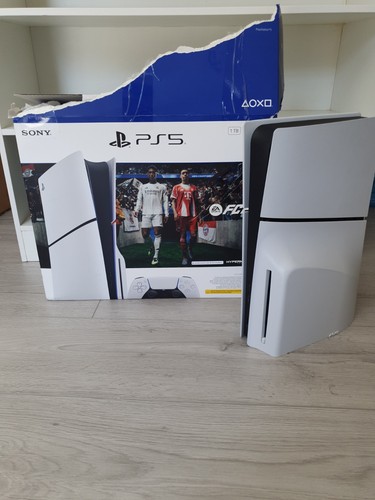 Playstation slim disc - playstation,