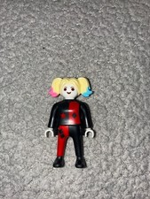 dc kinder egg toys playmobil