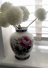 Beautiful Vintage  Floral St