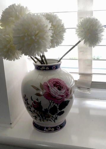 Beautiful vintage floral - vintage,