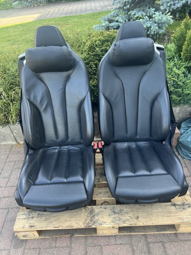 Bmw series f06 gran - bmw,