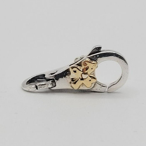 Trollbeads 925 silver and - trollbeads,