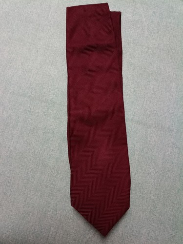 Vintage giorgio armani silk - giorgio,