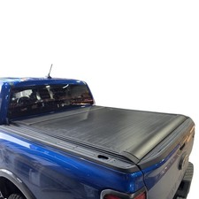 ProRoll Electric Roller