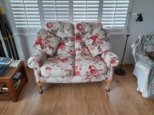 3 piece suite used furniture