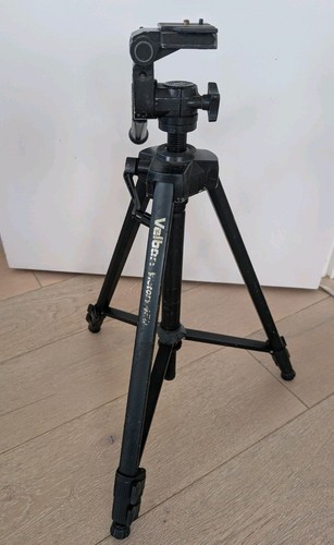 Velbon victory 450 camera - victory,