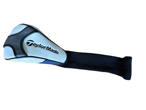 Taylormade sldr driver - taylormade,