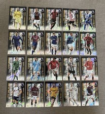 Topps Premier League 2026