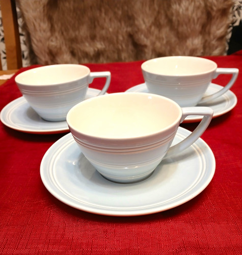 Wedgwood jasper conran strata - jasper,