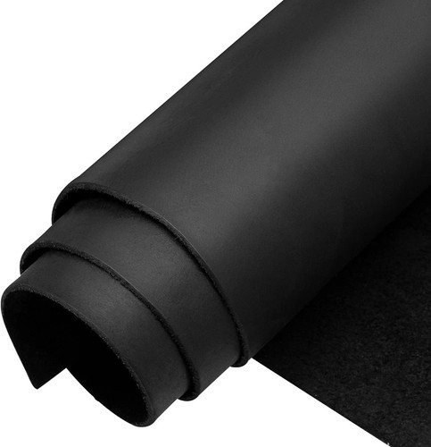 Black leather sheets for - sheets,