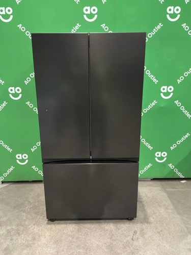 Samsung rf24bb620eb1eu plumbed - samsung,