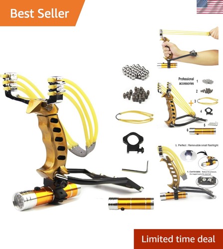 High velocity aluminum - velocity,