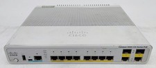 Cisco catalyst - cisco,