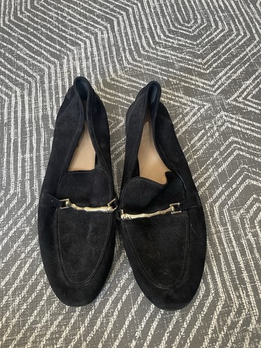 Phase eight women shoes - phase,