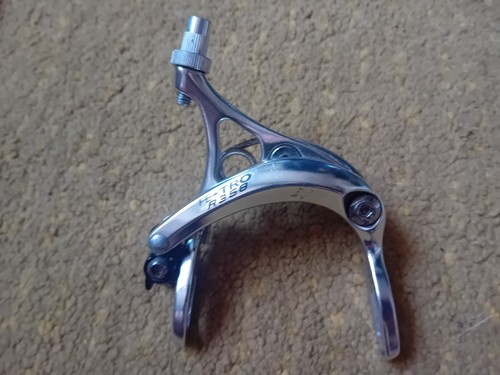 Tektro r359 alloy road caliper - tektro,