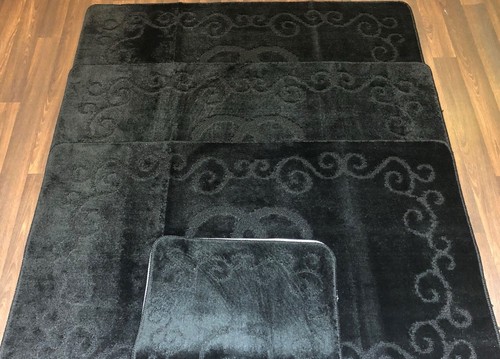 Romany gypsy washables non - romany,